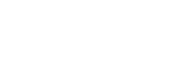 Auditivo